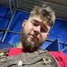 Brian Mcdowell - Facebook