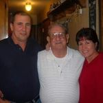 Brian Mcdowell - @brian.mcdowell.965 - Instagram