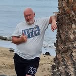 Brian McDowell - @brianmcdowell58 - Instagram