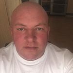 Brian Mcdowell - @brian.mcdowell.1481 - Instagram