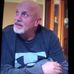 Brian McDowell - Facebook