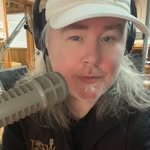 Brian McDowell - @brian_mcdowell - Instagram