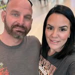 Brian McDowell - @brian_mcdowell1031 - Instagram
