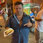 Brian McDowell - @brianmcdowell2109 - Instagram