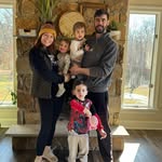 Brian McDowell - @bmcdo405 - Instagram