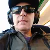 Brian McDowell - @2181081818 - TikTok