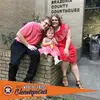 Brian McDowell - @2176409204 - TikTok