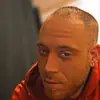 Brian Mcdowell - @brianmcdowell06 - TikTok