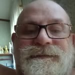 Brian McDowell - @brianmcdowell25 - Instagram