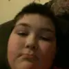Brian Mcdowell - @brianmcdowell24 - TikTok