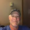BRIAN MCDOWELL - @brianmcdowell96 - TikTok