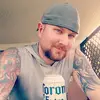 Brian McDowell - @brianmcdowell01 - TikTok