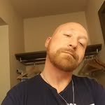 Brian Mcdowell - @brianhorrace - Instagram