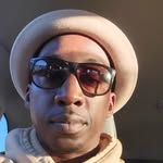 Brian McDowell - @darkwngduck - Instagram