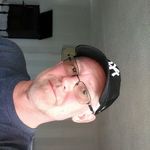 Brian McDowell - @brian.mcdowell.169 - Instagram