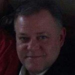 Brian McDowell - @1423bdaa - Instagram