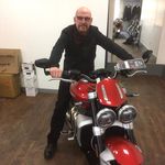 Brian Mcdowell - @brian.mcdowell.77398 - Instagram
