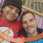 Brian Mcdowell - @brian.mcdowell.5832 - Instagram