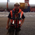 Brian Mcdowell - @brian.mcdowell.927 - Instagram