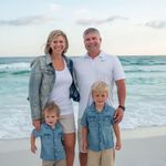 Brian McDowell - @brian.mcdowell.902 - Instagram