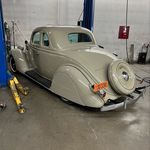 Brian McDowell - @brian_mcdowell_ - Instagram