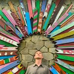 Brian McDowell - @expat.hainan - Instagram