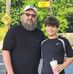 Brian McDowell - Facebook