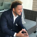 Brian McDowell - @briangetskeys - Instagram