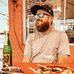 Brian McDowell - Facebook