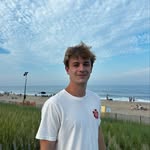Brian McDowell - @bmac140 - Instagram