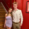 Brian McDowell - @brianmcdowell140 - TikTok