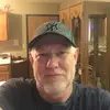 Brian McDowell - @user1490954704169 - TikTok