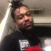 Brian McDowell - @brianmcdowell36 - TikTok