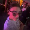 brianna - @brianna.mcdowell - TikTok