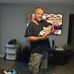 Bryan McDowell - Facebook
