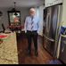 Bryan McDowell - Facebook