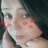 dirtysouthmafia98 - @briannamcdowell7 - TikTok
