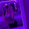 brianna 🧚 - @briannanmccleney - TikTok