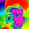 Brian McEvoy - @brian_mcevoy_ - TikTok