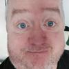 Brian McEvoy - @briangpm1314 - TikTok