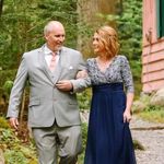 Brian McEwen - @brian.mcewen.5030 - Instagram
