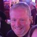 Brian McEwen - Facebook