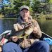Brian McEwen - Facebook