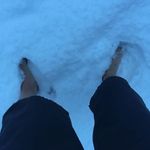 Brian McEwen - @mcewen.rides.pow - Instagram