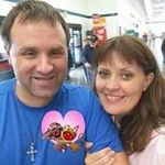 Brian Mcewen - @mcewen.b - Instagram