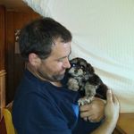 Brian Mcewen - @brian.mcewen.104 - Instagram