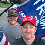 Brian Mcewen - @brian9780 - Instagram