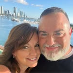 Brian McEwen - @brian_mcewen - Instagram