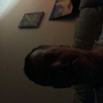 Brian Mcewen - @brian.mcewen.9461 - Instagram