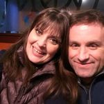 Brian McEwen - @brianmcewen50 - Instagram